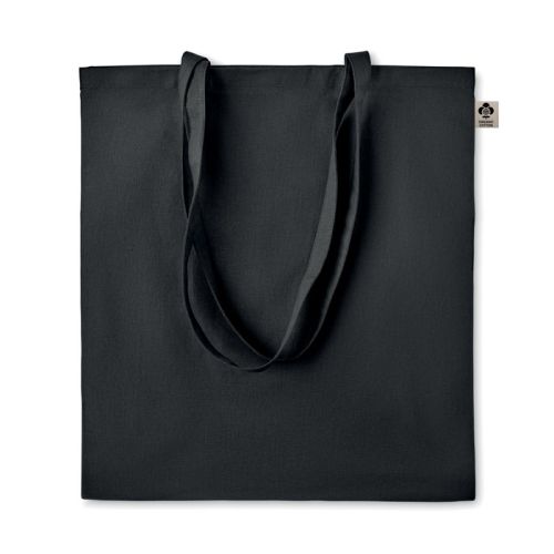 Shopping bag cotton - Image 6